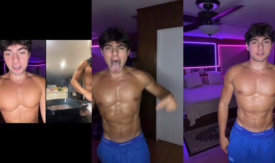 basetxraofi TikTok Live — Jul 15, 2026, 3:06 AM