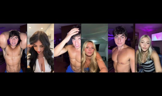 basetxraofi TikTok Live — Jul 15, 2026, 4:20 AM