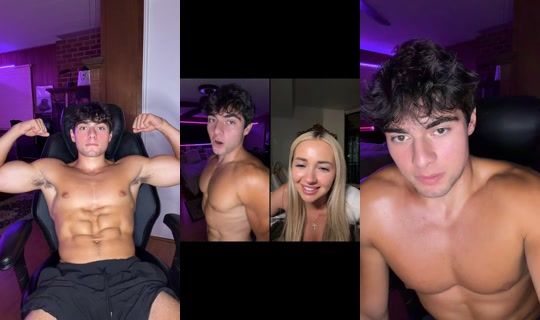 basetxraofi TikTok Live — Jul 15, 2026, 5:53 AM