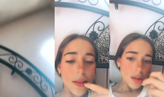 basma.bitar TikTok Live — Jul 15, 2026, 4:28 PM