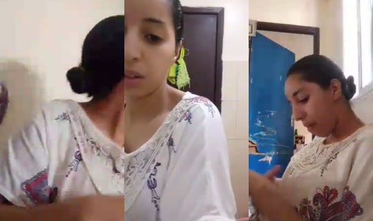 bassoma3220 TikTok Live — Jul 20, 2026, 12:44 PM