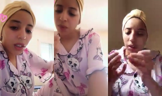 bassoma3220 TikTok Live — Jul 22, 2026, 1:31 PM