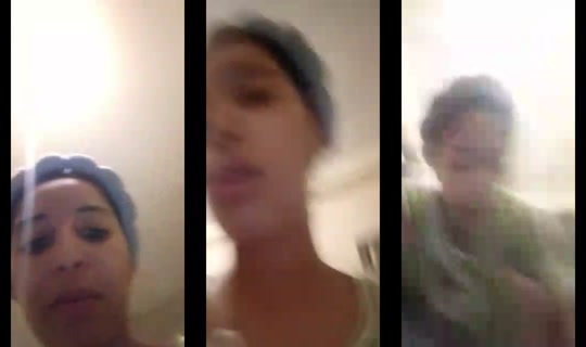 bassoma3220 TikTok Live — Aug 4, 2026, 10:14 PM