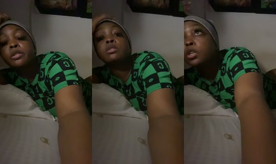 bassysoft1 TikTok Live — Sep 6, 2026, 10:11 AM