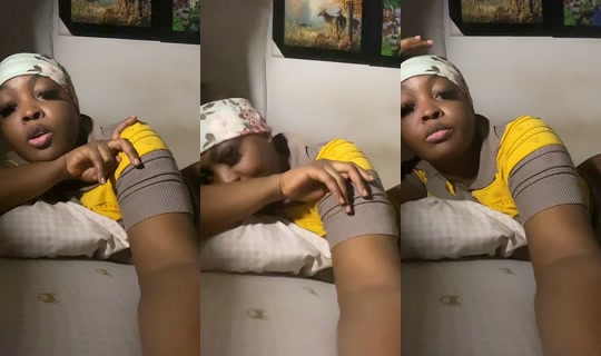 bassysoft1 TikTok Live — Sep 6, 2026, 6:04 PM