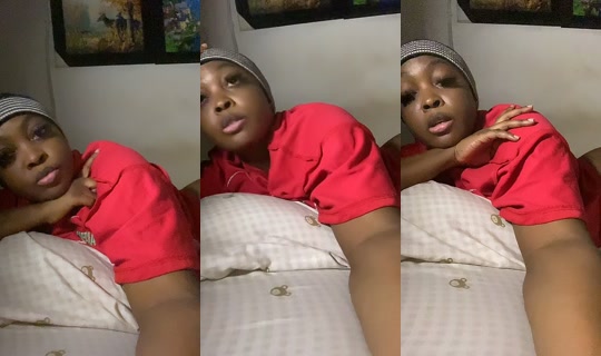 bassysoft1 TikTok Live — Sep 6, 2026, 7:03 PM