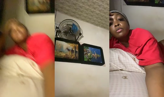 bassysoft1 TikTok Live — Sep 6, 2026, 7:53 PM