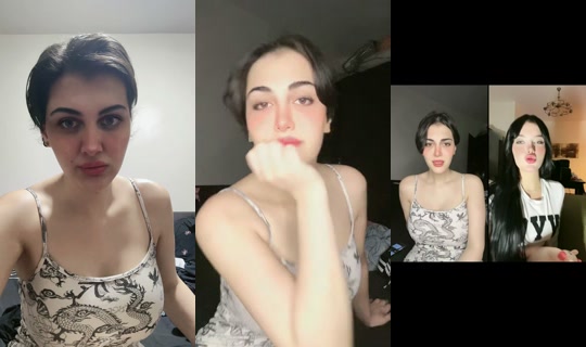 batbota369 TikTok Live — Sep 1, 2026, 2:00 AM