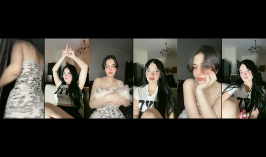 batbota369 TikTok Live — Sep 1, 2026, 2:50 AM