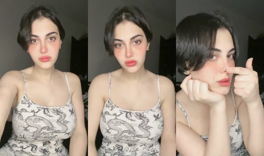 batbota369 TikTok Live — Sep 1, 2026, 3:48 AM