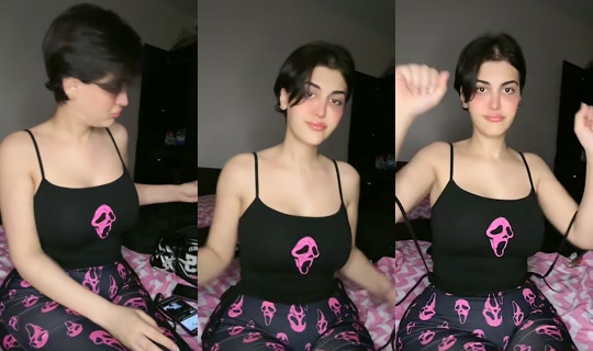 batbota369 TikTok Live — Sep 2, 2026, 12:22 PM