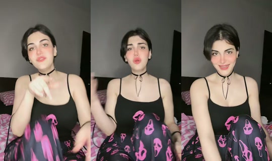 batbota369 TikTok Live — Sep 2, 2026, 2:03 PM
