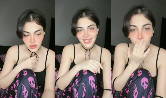 batbota369 TikTok Live — Sep 2, 2026, 2:44 PM