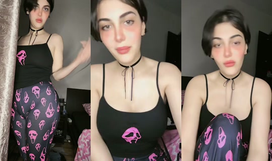 batbota369 TikTok Live — Sep 2, 2026, 3:16 PM