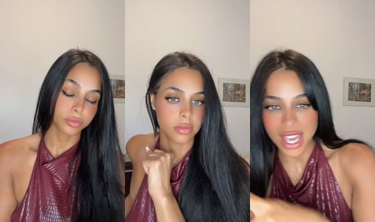 batould5 TikTok Live — Aug 24, 2026, 3:51 PM