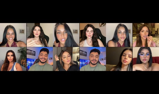 batould5 TikTok Live — Aug 24, 2026, 4:41 PM