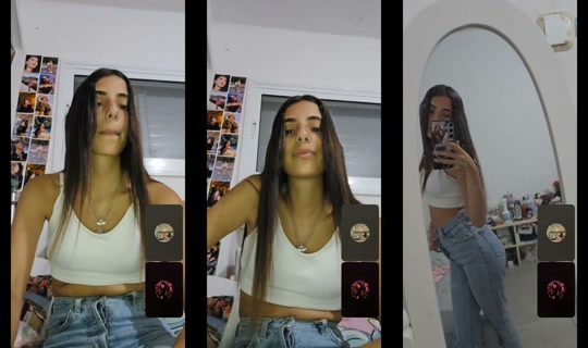 batya78962 TikTok Live — Aug 1, 2026, 12:22 PM