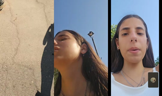 batya78962 TikTok Live — Aug 1, 2026, 1:36 PM