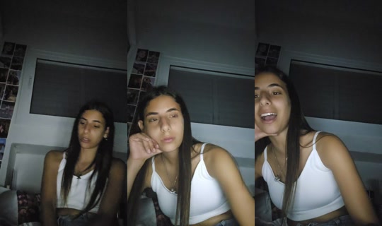 batya78962 TikTok Live — Aug 1, 2026, 6:07 PM