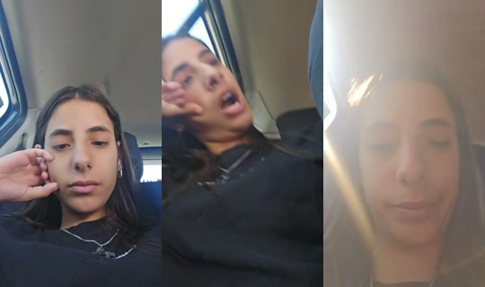 batya78962 TikTok Live — Aug 20, 2026, 6:47 AM