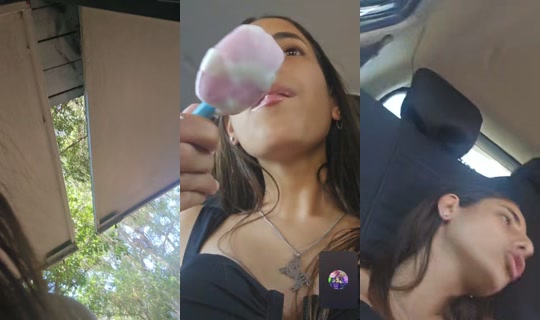 batya78962 TikTok Live — Aug 20, 2026, 9:45 AM