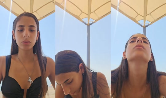 batya78962 TikTok Live — Aug 20, 2026, 11:33 AM