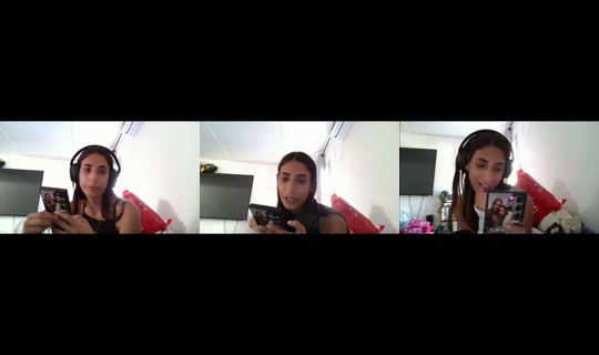 batya78962 TikTok Live — Aug 21, 2026, 1:53 PM