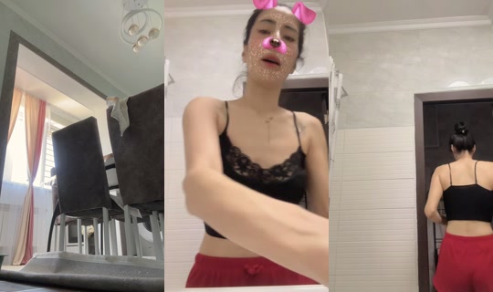 batyrshaeva123456789 TikTok Live — Jul 14, 2026, 6:13 AM
