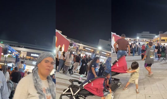 bayanhoke TikTok Live — Aug 14, 2026, 7:07 PM