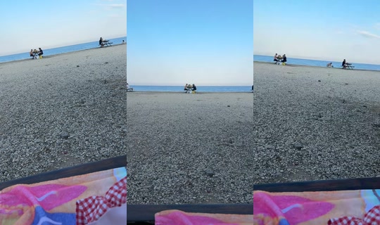 bayanhoke TikTok Live — Aug 15, 2026, 3:34 PM
