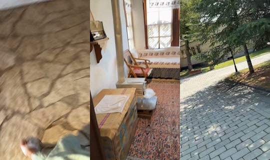 bayanhoke TikTok Live — Aug 23, 2026, 9:02 AM