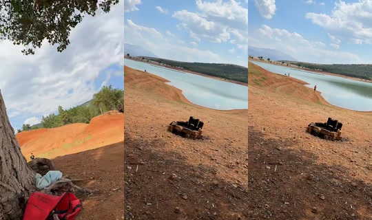 bayanhoke TikTok Live — Aug 23, 2026, 11:29 AM