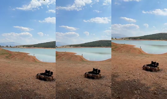 bayanhoke TikTok Live — Aug 23, 2026, 12:14 PM