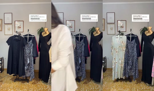 bazzarscz TikTok Live — Aug 16, 2026, 5:59 PM