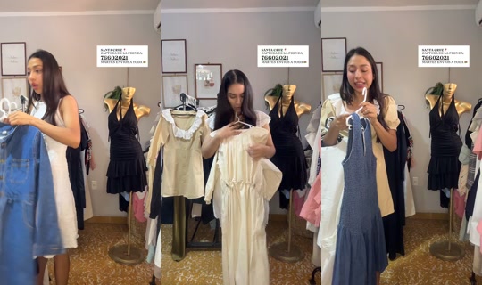 bazzarscz TikTok Live — Aug 30, 2026, 4:44 PM