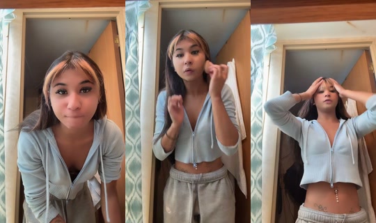 bb.cattt TikTok Live — Sep 16, 2026, 9:24 PM
