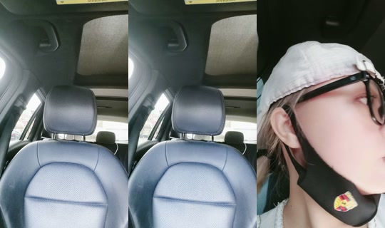 bb5202o TikTok Live — Jul 29, 2026, 1:09 AM