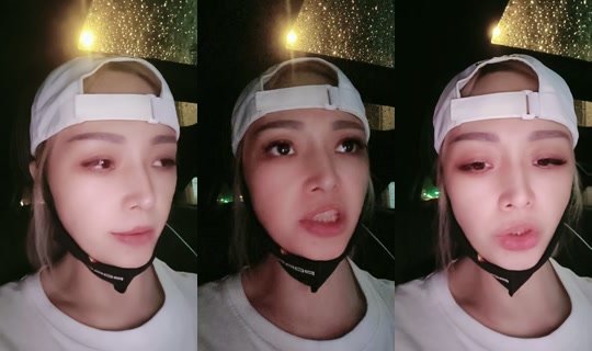 bb5202o TikTok Live — Jul 31, 2026, 11:39 AM