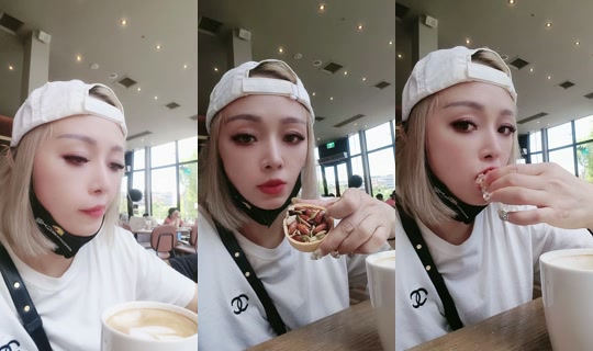 bb5202o TikTok Live — Aug 1, 2026, 5:02 AM
