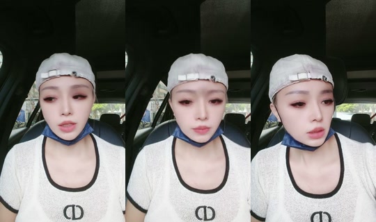 bb5202o TikTok Live — Aug 5, 2026, 8:14 AM