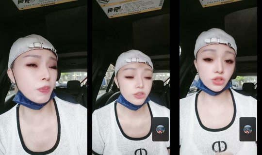 bb5202o TikTok Live — Aug 5, 2026, 8:54 AM