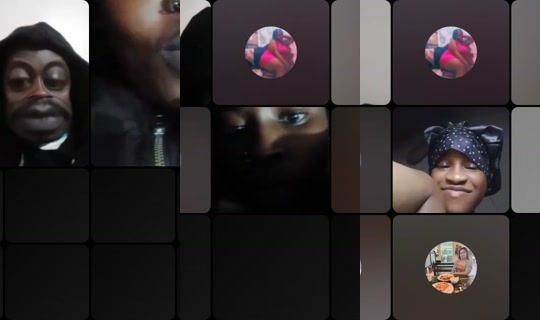 bb864701 TikTok Live — Aug 20, 2026, 6:43 PM