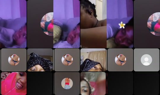 bb864701 TikTok Live — Aug 20, 2026, 7:33 PM