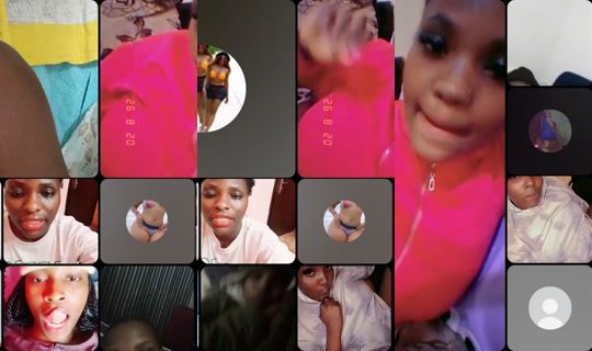 bb864701 TikTok Live — Aug 20, 2026, 8:58 PM
