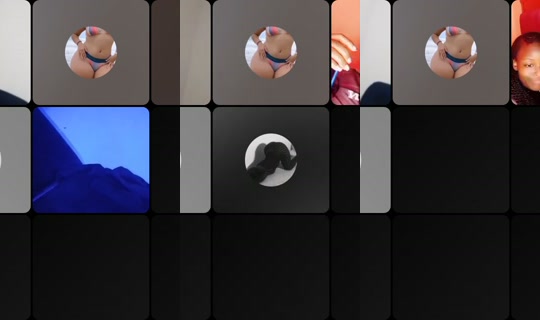 bb864701 TikTok Live — Aug 20, 2026, 9:49 PM