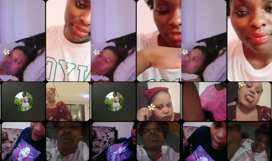 bb864701 TikTok Live — Aug 21, 2026, 7:50 PM