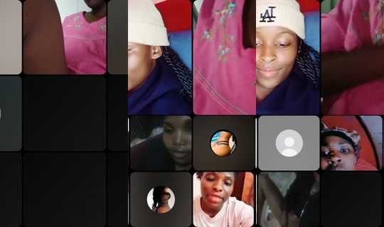 bb864701 TikTok Live — Aug 21, 2026, 8:04 PM