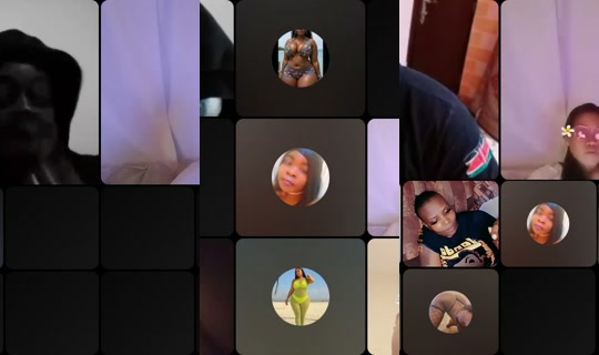bb864701 TikTok Live — Aug 22, 2026, 6:44 PM