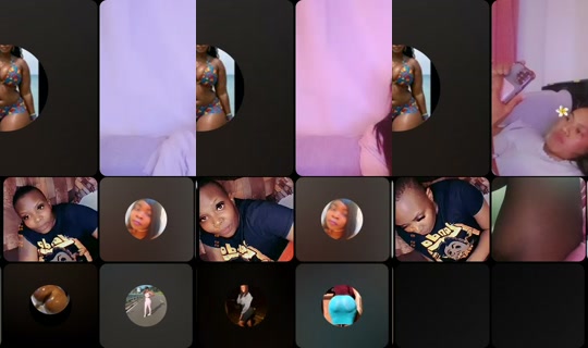 bb864701 TikTok Live — Aug 22, 2026, 7:16 PM