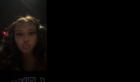 bbabymoomoo TikTok Live — Jul 14, 2026, 9:10 PM
